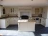 Kitchen Image #7